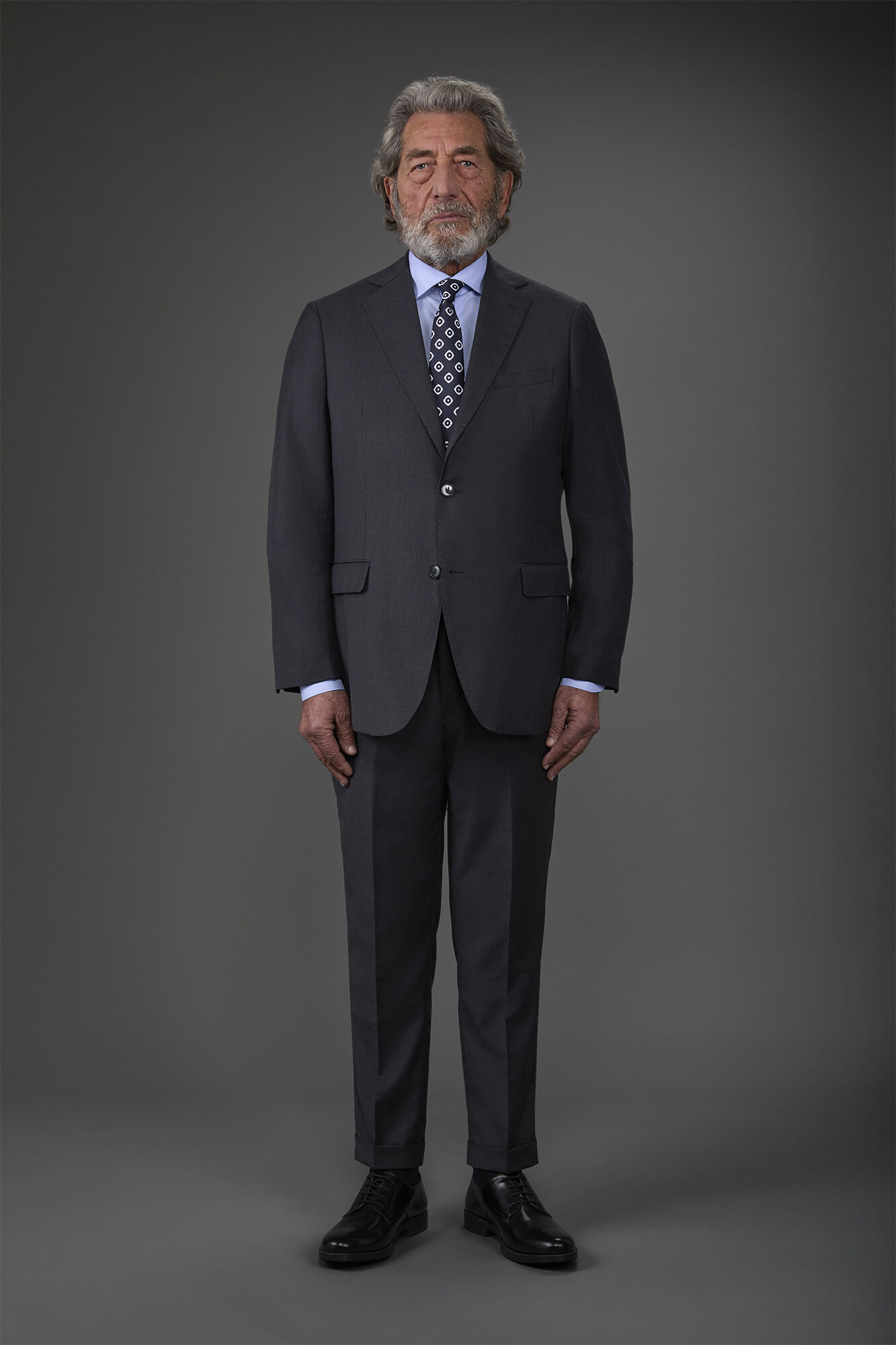 asclo Berlin Double Over Suit 韓国ブランド asclo Berlin Double Over Suit 韓国ブランド - メルカリ